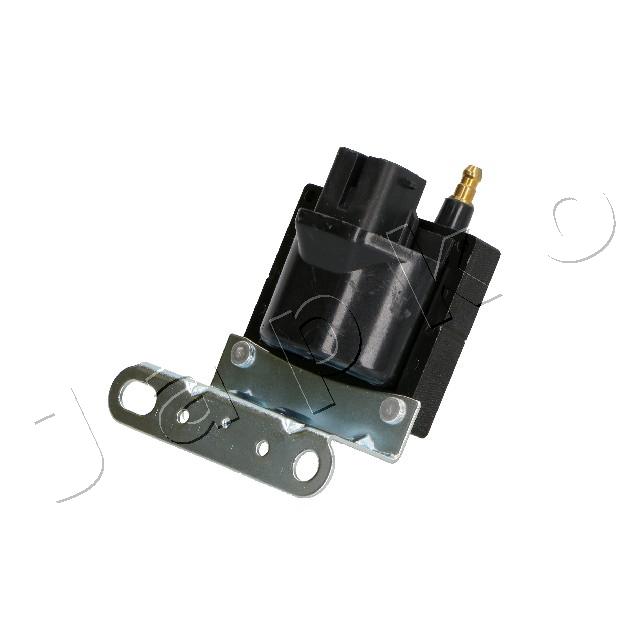 Ignition Coil - 78W04 JAPKO