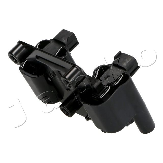 Ignition Coil - 78W05 JAPKO