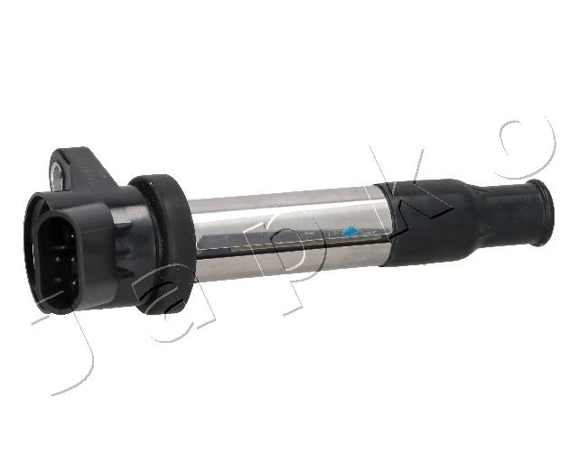 Ignition Coil - 78W07 JAPKO