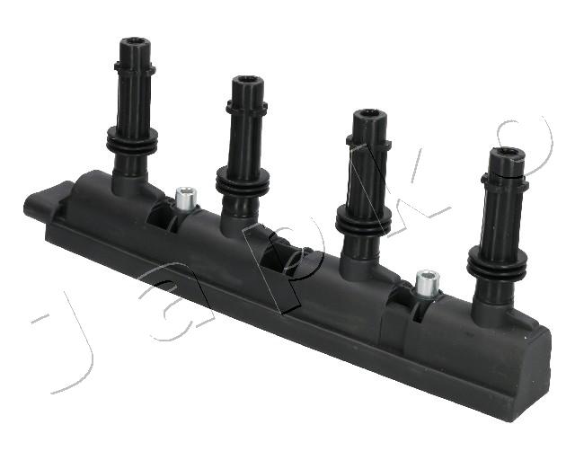 Ignition Coil - 78W09 JAPKO