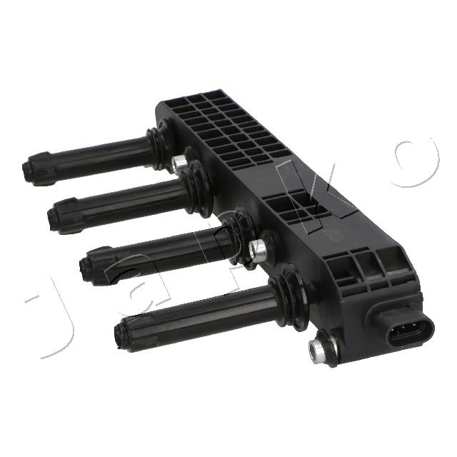 Ignition Coil - 78W10 JAPKO