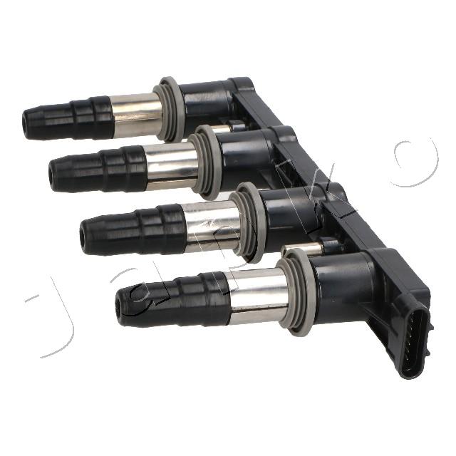 Ignition Coil - 78W11 JAPKO