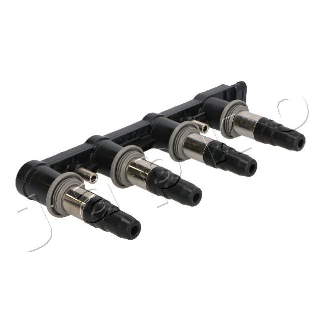 Ignition Coil - 78W11 JAPKO