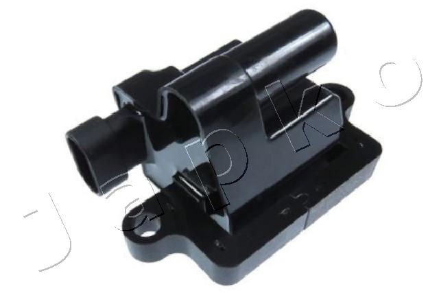 Ignition Coil - 78W16 JAPKO