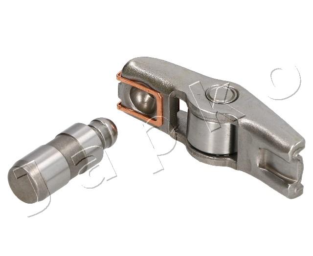 Rocker Arm, engine timing - 7CH000 JAPKO