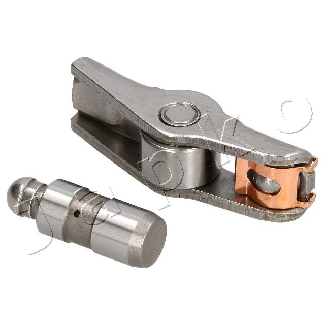 Rocker Arm, engine timing - 7CH000 JAPKO