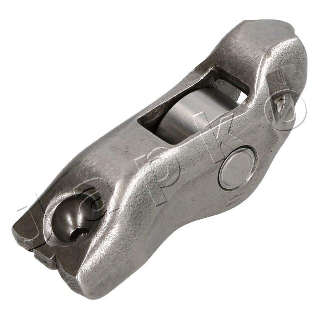 Rocker Arm, engine timing - 7DW001 JAPKO