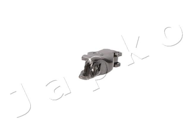 Rocker Arm, engine timing - 7HY003 JAPKO