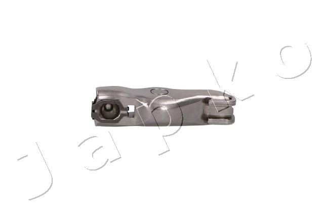 Rocker Arm, engine timing - 7HY003 JAPKO