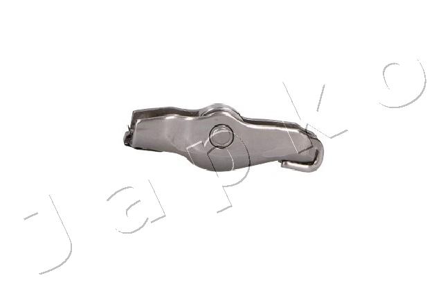 Rocker Arm, engine timing - 7HY003 JAPKO