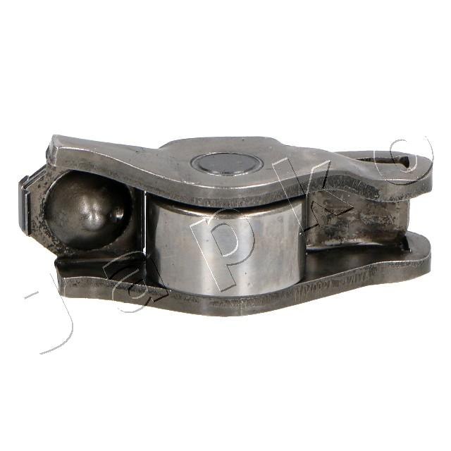Rocker Arm, engine timing - 7KI000 JAPKO