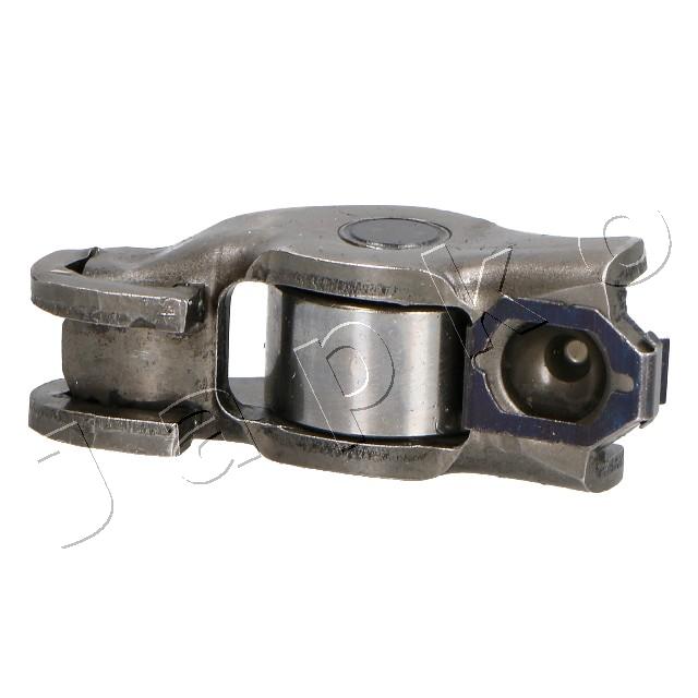 Rocker Arm, engine timing - 7KI000 JAPKO