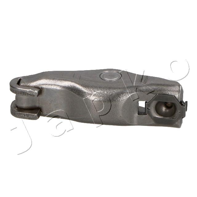 Rocker Arm, engine timing - 7KI001 JAPKO