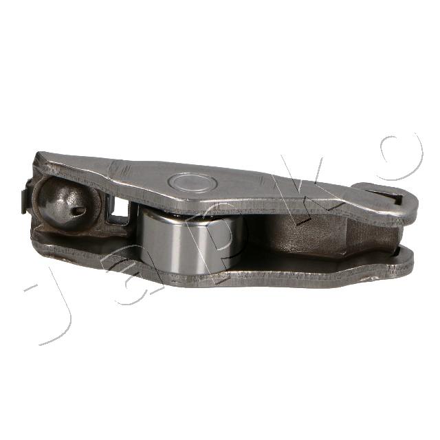 Rocker Arm, engine timing - 7KI001 JAPKO