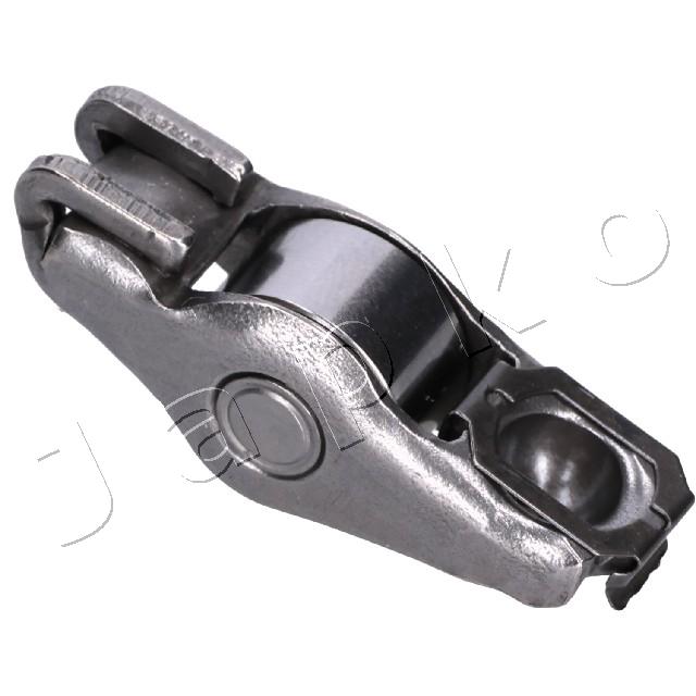 Rocker Arm, engine timing - 7KI002 JAPKO