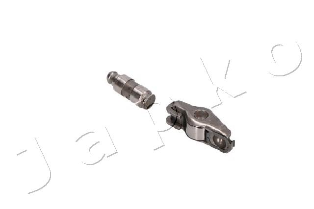 Rocker Arm, engine timing - 7KI002 JAPKO