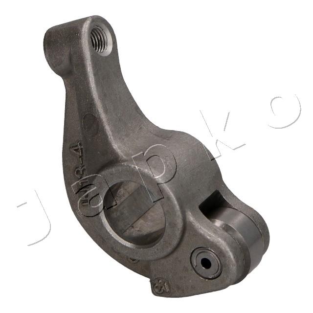 Rocker Arm, engine timing - 7MI002 JAPKO