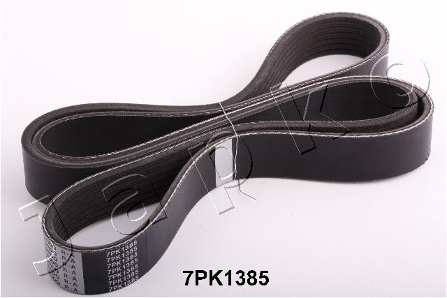Cinghia Poly-V - 7PK1385 JAPKO