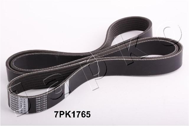 Cinghia Poly-V - 7PK1765 JAPKO