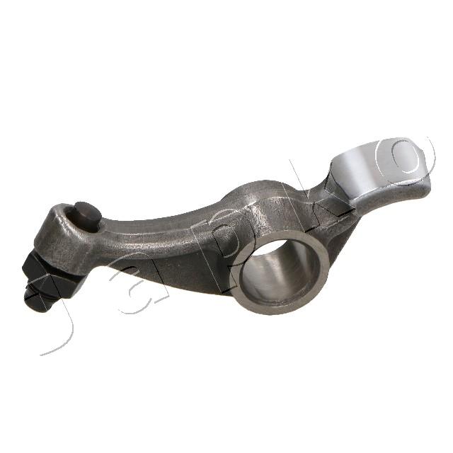Rocker Arm, engine timing - 7SZ000 JAPKO