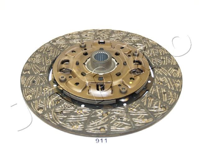 sankabos diskas - 80911 JAPKO
