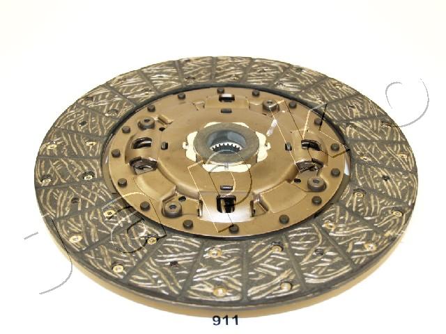 sankabos diskas - 80911 JAPKO