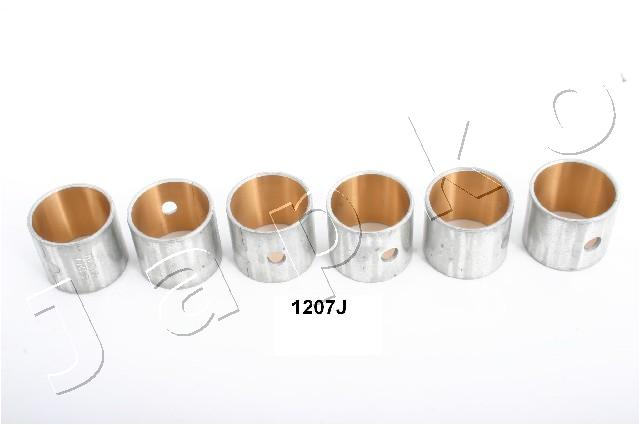 Small End Bushes, connecting rod - 81207J JAPKO