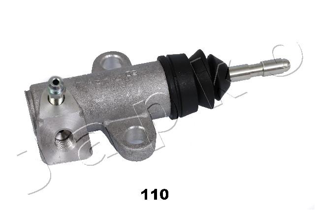 Cilindro secondario, Frizione - 85110 JAPKO