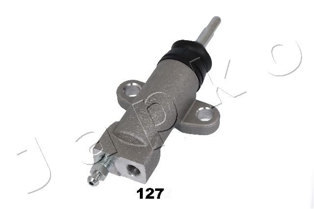 Slave Cylinder, clutch - 85127 JAPKO