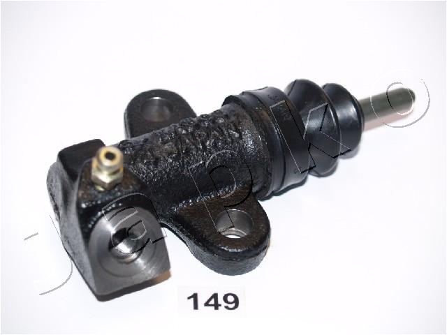 darbinis cilindras, sankaba - 85149 JAPKO