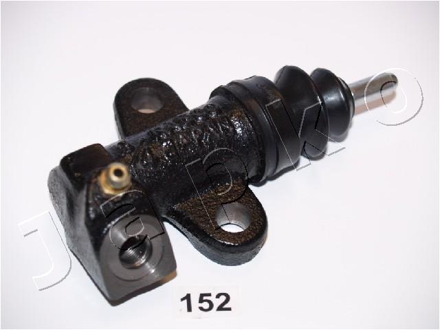 Nehmerzylinder, Kupplung - 85152 JAPKO