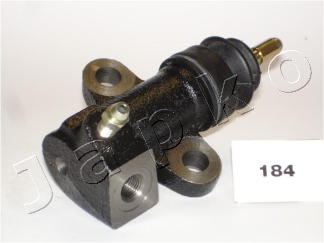 Cilindro secondario, Frizione - 85184 JAPKO