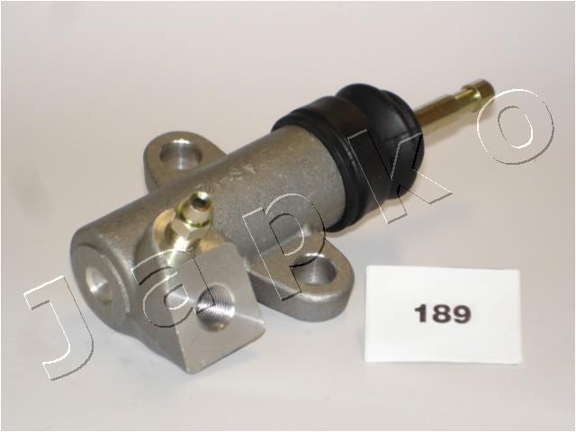 Slave Cylinder, clutch - 85189 JAPKO