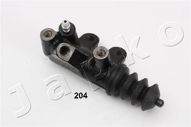 Slave Cylinder, clutch - 85204 JAPKO