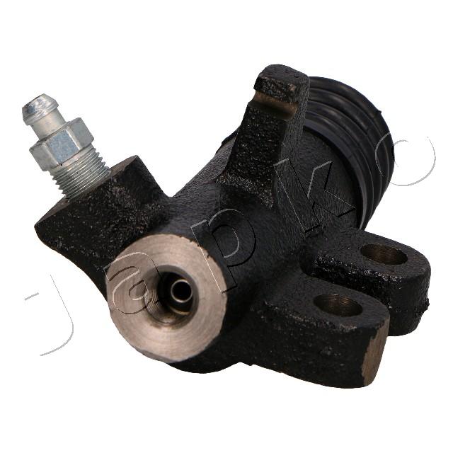 Cilindro secondario, Frizione - 85213 JAPKO