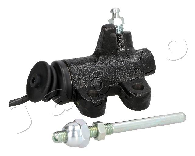 Cilindro secondario, Frizione - 85216 JAPKO