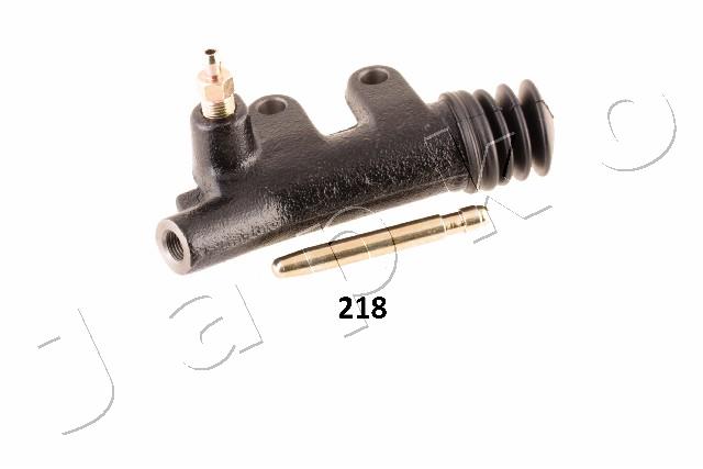 Slave Cylinder, clutch - 85218 JAPKO