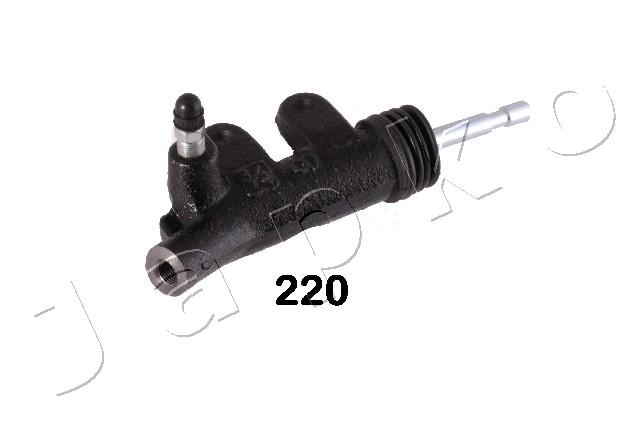 Slave Cylinder, clutch - 85220 JAPKO