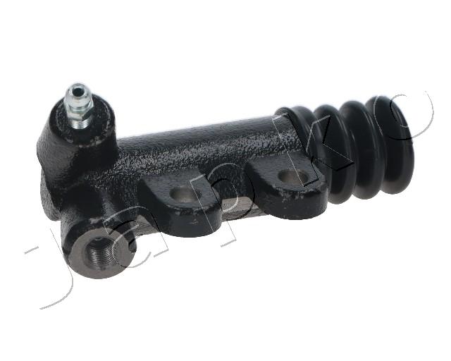 Slave Cylinder, clutch - 85238 JAPKO
