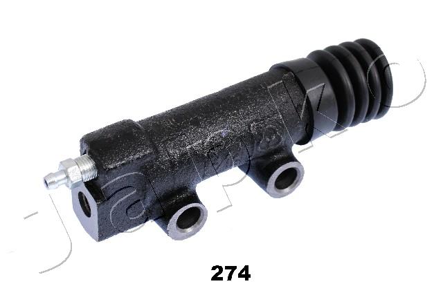 Slave Cylinder, clutch - 85274 JAPKO