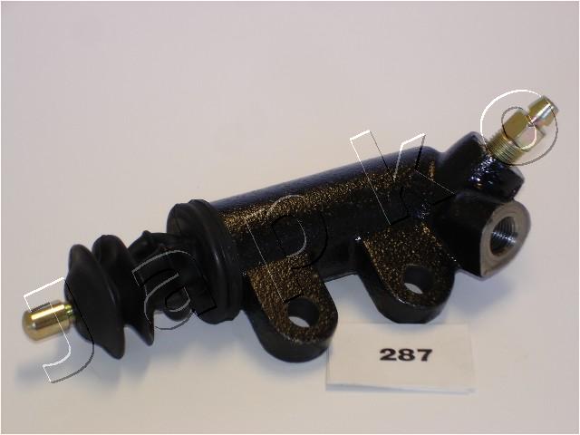 Slave Cylinder, clutch - 85287 JAPKO