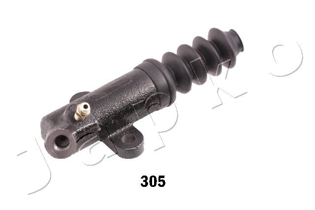 Slave Cylinder, clutch - 85305 JAPKO