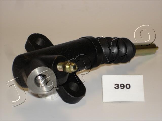 Cilindro secondario, Frizione - 85390 JAPKO