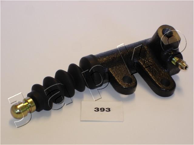 Cilindro secondario, Frizione - 85393 JAPKO