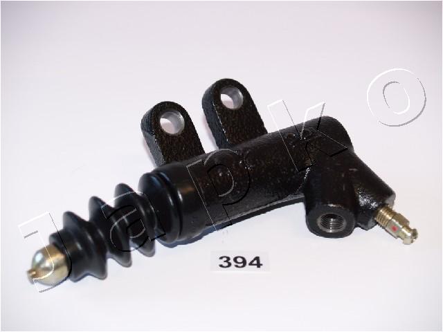 Cilindro secondario, Frizione - 85394 JAPKO