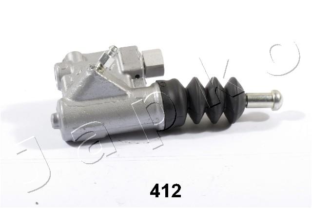 Slave Cylinder, clutch - 85412 JAPKO