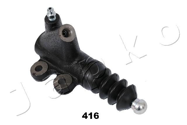 Slave Cylinder, clutch - 85416 JAPKO