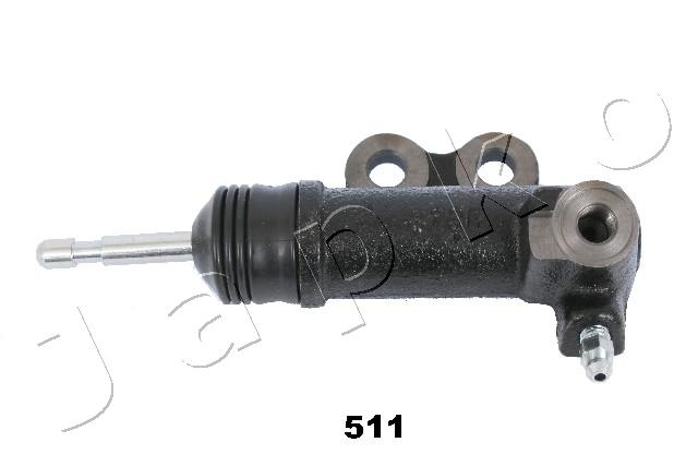 Slave Cylinder, clutch - 85511 JAPKO