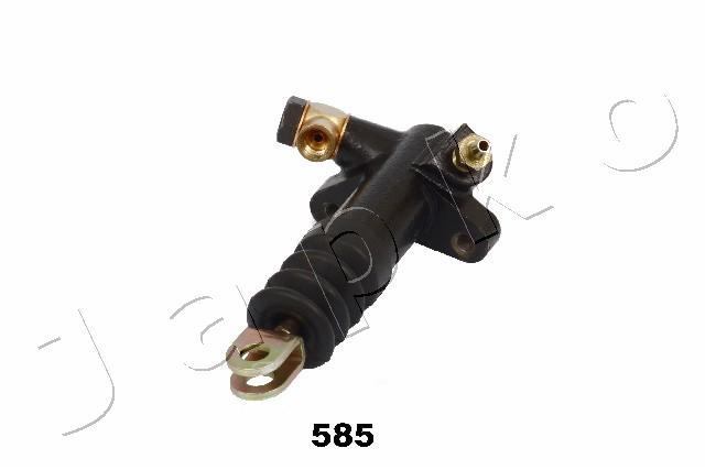 Slave Cylinder, clutch - 85585 JAPKO