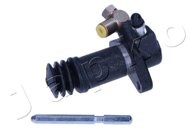 Slave Cylinder, clutch - 85586 JAPKO